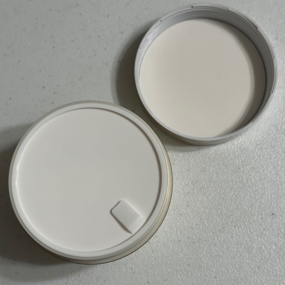 Crepe Erase Advanced Body Repair Treatment TruFirm Complex Cream 10 oz New - Picture 6 of 6